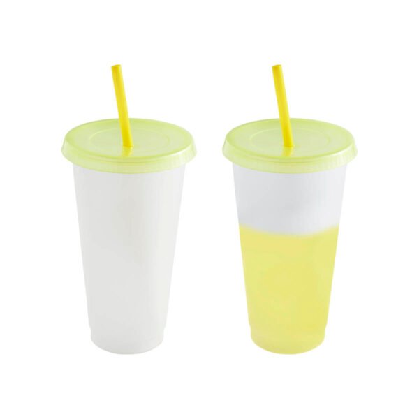VASO BLUR - Image 4