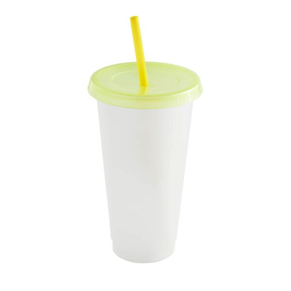 VASO BLUR - Image 3