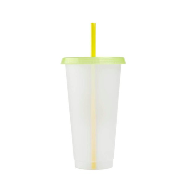 VASO BLUR - Image 2