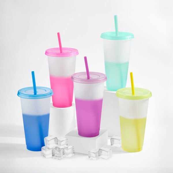 VASO BLUR - Image 18